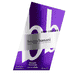 Magic Woman Eau de Toilette