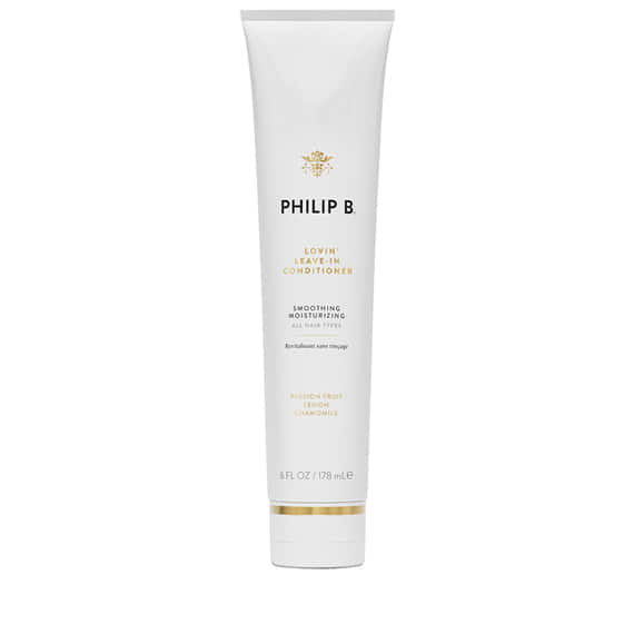 Lovin' Leave-in Conditioner