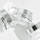 Hydrating Cream