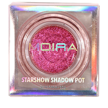 Starshow Shadow Pot 011 Bang!