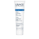 Crema Con Rame-Zinco