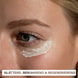 Night Eye Mask