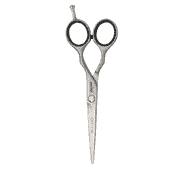 PreStyle Ergo Slice 5.5 Hair Scissors