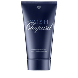 Chopard • Wish Body Lotion 150 ml • haar-shop.ch