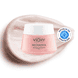 Rose Platinium - Reife Haut