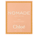 Nomade Jasmin Naturel Eau de Parfum