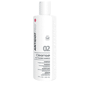 Cleanse 02 Scalp Therapy Shampoo