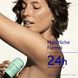 Natürliches Stick Deodorant