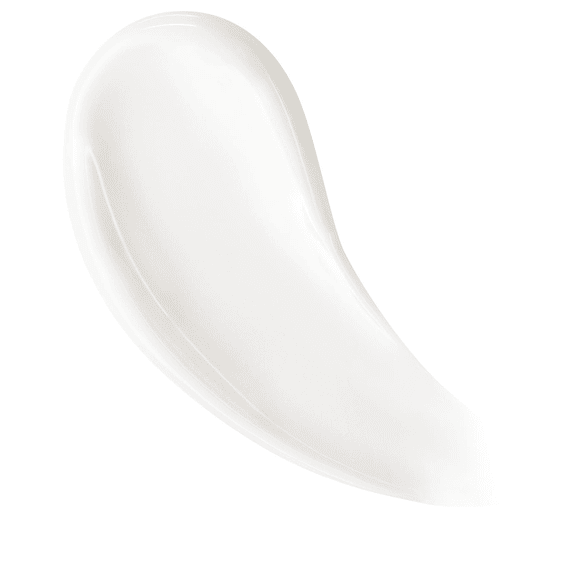 Advanced Genifique Eye Cream