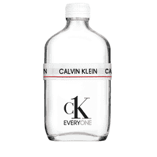 Everyone - Eau de Toilette Spray