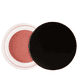 Cooling Cream Blush