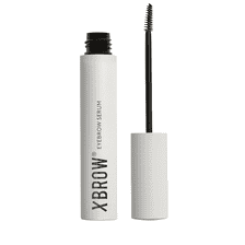 Xbrow Eyebrow Serum
