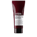 Vitamino Color Spectrum Deep Conditioner