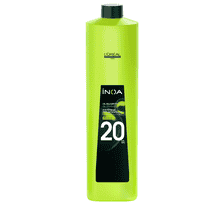 20 Vol. 6%