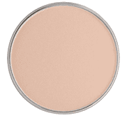 Hydra Mineral Compact Foundation Refill - 55