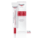 Volume-Lift Augenpflege