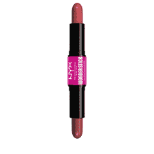 Blush - Coral N Deep Peach
