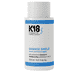 Damage Shield pH Protective Shampoo