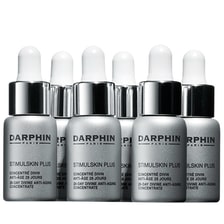 28-Day Divine Anti-Aging Concentrate