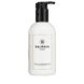 Couleurs Couture Conditioner