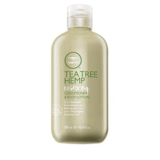 Conditioner and Body Lotion