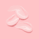 The Super Peptide Glossy Lip Treatment