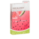 Pedi in a Box (4 Step) Watermelon