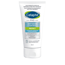 Protect Crème Mains Protectrice