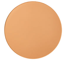 Studio Fix Powder Plus Foundation Refill NC41