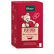 Set Regalo Cristalli da Bagno Per Te