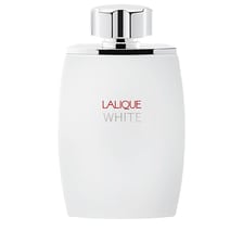 Eau de Toilette