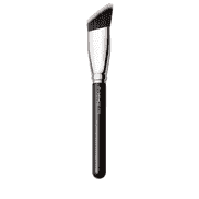 171S Smooth-Edge All Over Face Brush