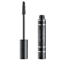 Lash Hero Tubing Mascara - 1 Deep Black