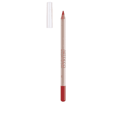 Smooth Lip Liner