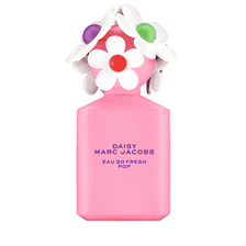 Eau so Fresh Pop Eau de Toilette