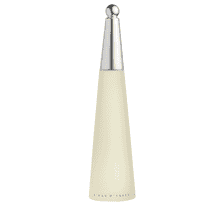 Eau De Toilette