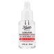 Pure Serum Texture-Smooting Glycolic Acid 10%
