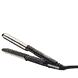 Lisseur Black Onyx ST484E