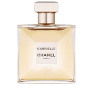 Gabrielle Eau de Parfum