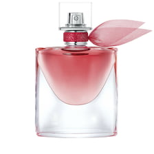 La Vie est Belle Intensément Eau de Parfum