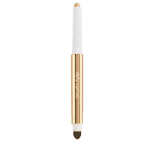 Stylo Correct 00