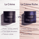 Crème Riche