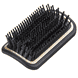 Air Wand Paddle Brush