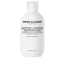 Colour-Protect Conditioner 0.3