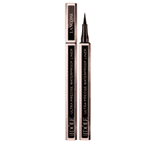 Lash Idôle Liner 01 Noir