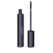 Mascara Précision 01 noir