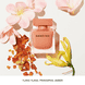 Eau De Parfum Ambrée