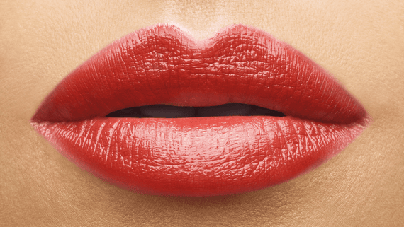 Ysl rouge pur couture 56 discount