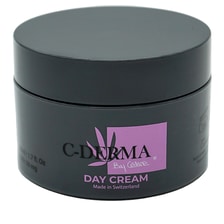 Day Cream