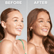 Self Tanning Face Serum - Emerald